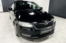 Skoda RAPID 1.0 TSI 110KM na pasku Sportsitze Navi GPS LED Halogeny SALON POLSKI zdjęcie 5