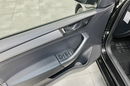 Skoda RAPID 1.0 TSI 110KM na pasku Sportsitze Navi GPS LED Halogeny SALON POLSKI zdjęcie 8