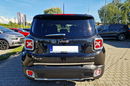 Renegade Jeep Renegade 4x4 Limited Automat Key-Less Gniazdko 230W Gwarancja zdjęcie 7