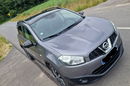 Nissan Qashqai Qachqai 1.6dci 4x4 Tekna kamery 360 panorama 170tyskm zdjęcie 6