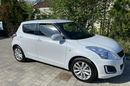 Suzuki Swift Niski oryginalny przebieg zdjęcie 1
