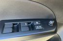 Suzuki Swift Niski oryginalny przebieg zdjęcie 11