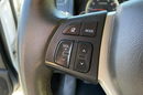 Suzuki Swift Niski oryginalny przebieg zdjęcie 13