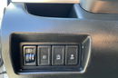 Suzuki Swift Niski oryginalny przebieg zdjęcie 17