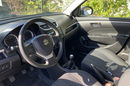 Suzuki Swift Niski oryginalny przebieg zdjęcie 18