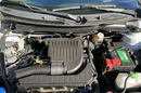 Suzuki Swift Niski oryginalny przebieg zdjęcie 20