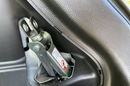 Suzuki Swift Niski oryginalny przebieg zdjęcie 30