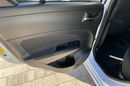 Suzuki Swift Niski oryginalny przebieg zdjęcie 32
