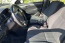 Suzuki Swift Niski oryginalny przebieg zdjęcie 7