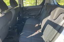 Suzuki Swift Niski oryginalny przebieg zdjęcie 8