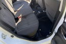 Suzuki Swift Niski oryginalny przebieg zdjęcie 9