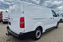 Opel Vivaro L3H1 65999zł NETTO Zabudowa Warsztatowa Sortimo 2.0CDTi/122KM zdjęcie 11