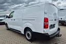 Opel Vivaro L3H1 65999zł NETTO Zabudowa Warsztatowa Sortimo 2.0CDTi/122KM zdjęcie 12