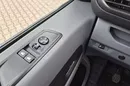 Opel Vivaro L3H1 65999zł NETTO Zabudowa Warsztatowa Sortimo 2.0CDTi/122KM zdjęcie 18