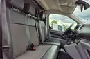 Opel Vivaro L3H1 65999zł NETTO Zabudowa Warsztatowa Sortimo 2.0CDTi/122KM zdjęcie 26