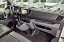 Opel Vivaro L3H1 65999zł NETTO Zabudowa Warsztatowa Sortimo 2.0CDTi/122KM zdjęcie 27