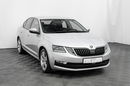 Skoda Octavia WE066VA#1.5 TSI Clever DSG Podgrz.f I szyba LED Salon PL VAT 23% zdjęcie 3