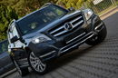 Mercedes GLK 250 Opłacony 2.2CDI 204KM 4Matic Skóra+alcantara Navi LED Kamera zdjęcie 22