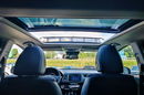 Honda HR-V Executive + 1.6 + serwis + oryginał biała perła zdjęcie 10