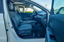 Honda HR-V Executive + 1.6 + serwis + oryginał biała perła zdjęcie 11