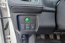 Honda HR-V Executive + 1.6 + serwis + oryginał biała perła zdjęcie 18