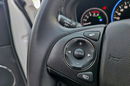 Honda HR-V Executive + 1.6 + serwis + oryginał biała perła zdjęcie 19