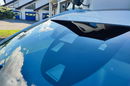 Honda HR-V Executive + 1.6 + serwis + oryginał biała perła zdjęcie 24