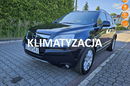 Opel Antara 10/11 r. 4 X 4 / Podgrzewane fotele / Klima / Tempomat / Pół skóry zdjęcie 1