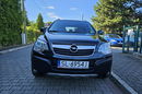 Opel Antara 10/11 r. 4 X 4 / Podgrzewane fotele / Klima / Tempomat / Pół skóry zdjęcie 2