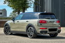 MINI Clubman 2.0 Cooper S Works zdjęcie 3