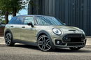 MINI Clubman 2.0 Cooper S Works zdjęcie 4