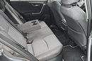 Toyota RAV-4 2.5 HSD 222KM 4x4 COMFORT STYLE, salon Polska, gwarancja, FV23% zdjęcie 13