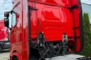 Scania S450 zdjęcie 11