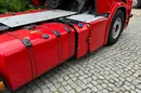 Scania S450 zdjęcie 15