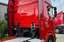 Scania S450 zdjęcie 16