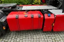 Scania S450 zdjęcie 17