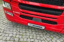 Scania S450 zdjęcie 19