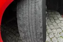 Scania S450 zdjęcie 21