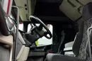 Scania S450 zdjęcie 23