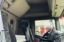 Scania S450 zdjęcie 24