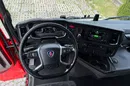 Scania S450 zdjęcie 25