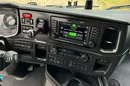 Scania S450 zdjęcie 26