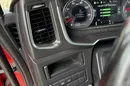 Scania S450 zdjęcie 27