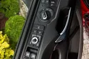 Scania S450 zdjęcie 28