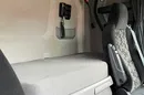 Scania S450 zdjęcie 29
