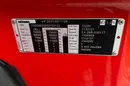 Scania S450 zdjęcie 37