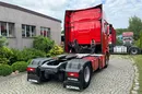 Scania S450 zdjęcie 4