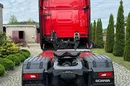 Scania S450 zdjęcie 5