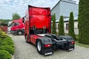 Scania S450 zdjęcie 6