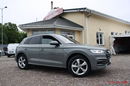 Audi q5 zdjęcie 1